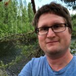 Yrityksen toimitusjohtajana toimii Reijo Mantsinen